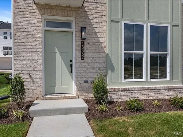 15362 Oasis Sun Way, Midlothian, VA 23112