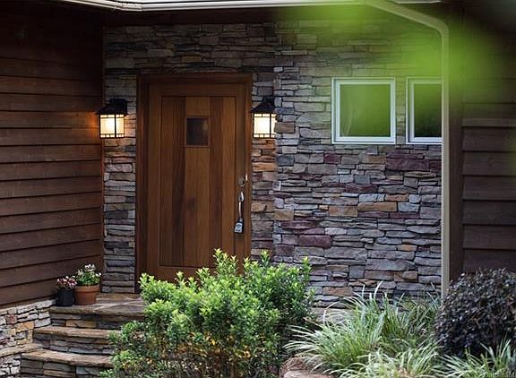 4th image of 9065 Burroughs Ct #141