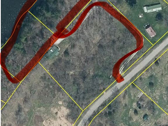 3rd image of 0 Bailey Rd