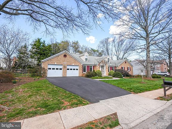 2nd image of 15458 Meherrin Dr