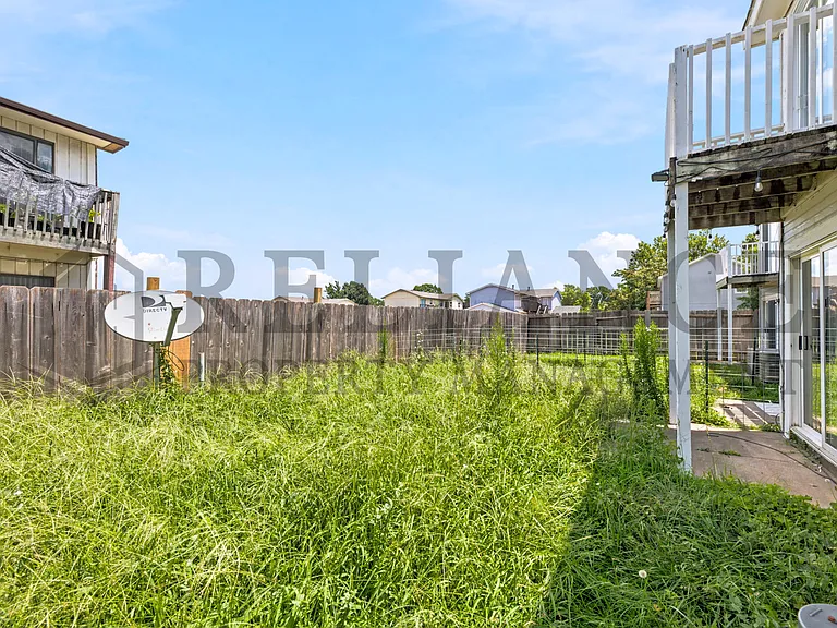 7302-3 W Douglas Ave — Photo 6