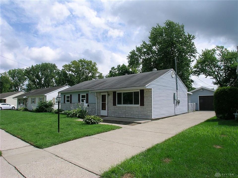 1st image of 2448 N Aragon Ave