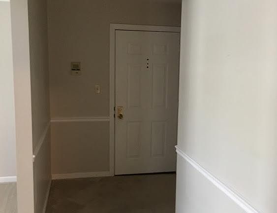 5th image of 260 Talsman Dr Unit 3