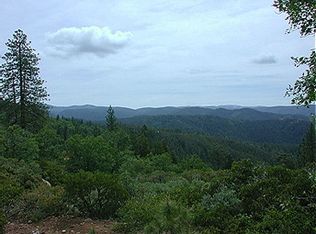 585 Kearsarge Ct, Alta, CA 95701