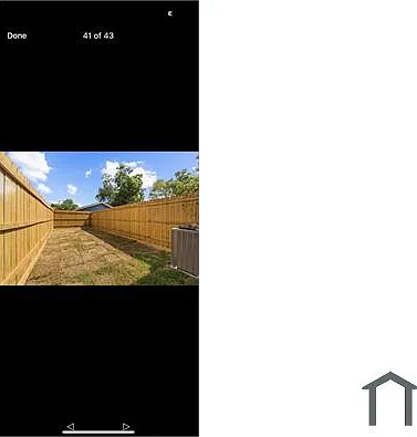 8155 Homewood Ln #B — Photo 4