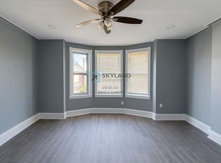 4933 N Camac St FLOOR 2, Philadelphia, PA 19141