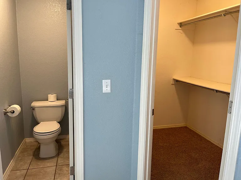 3989 Sombra Arbol Ct — Photo 14