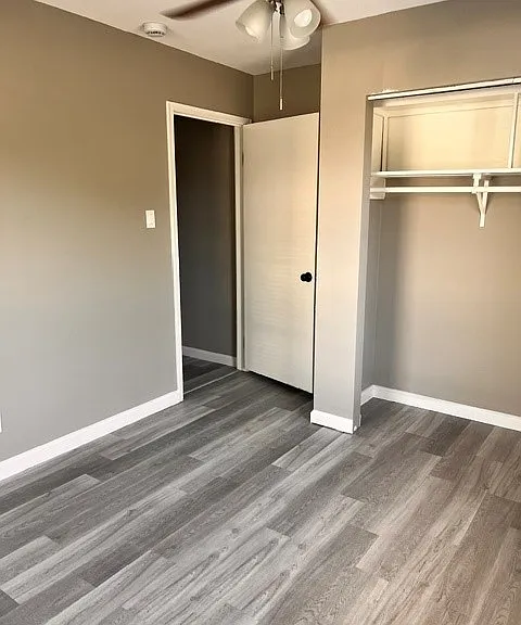 206 E Williamson Ave — Photo 12