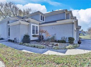 14531 W 139th St, Olathe, KS 66062