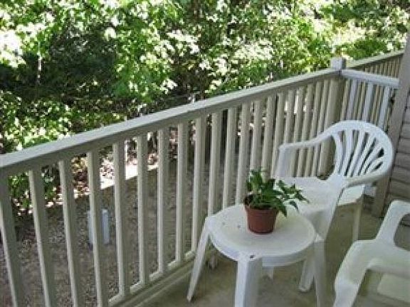 3rd image of 632 Tollis Pkwy #632
