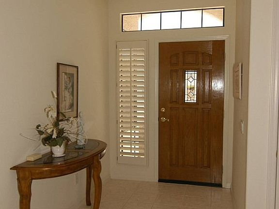 3rd image of 36160 S Canyon Brook Dr