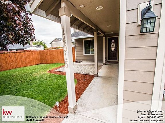 3rd image of 14015 NE 70th St