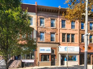 2338 S Broad St FLOOR 3, Philadelphia, PA 19145
