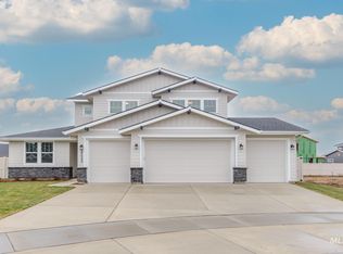 2133 Savoy Ct, Middleton, ID 83644
