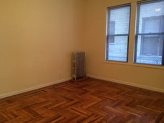 Rented by Realty 2000 Corp