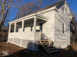 115 Dummer St, Bath, ME 04530