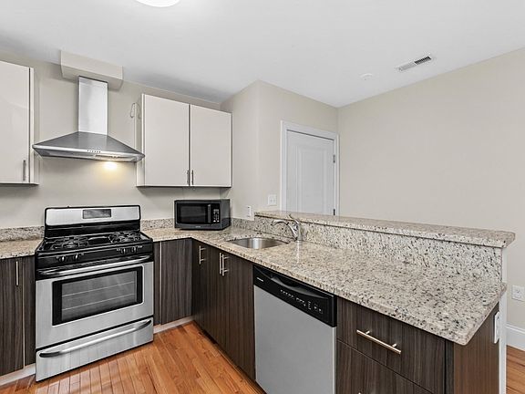 2nd image of 244 Main St #1