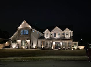 18 Terrace View Ct, Acworth, GA 30101