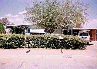 1st image of 2819 N Sparkman Blvd #0