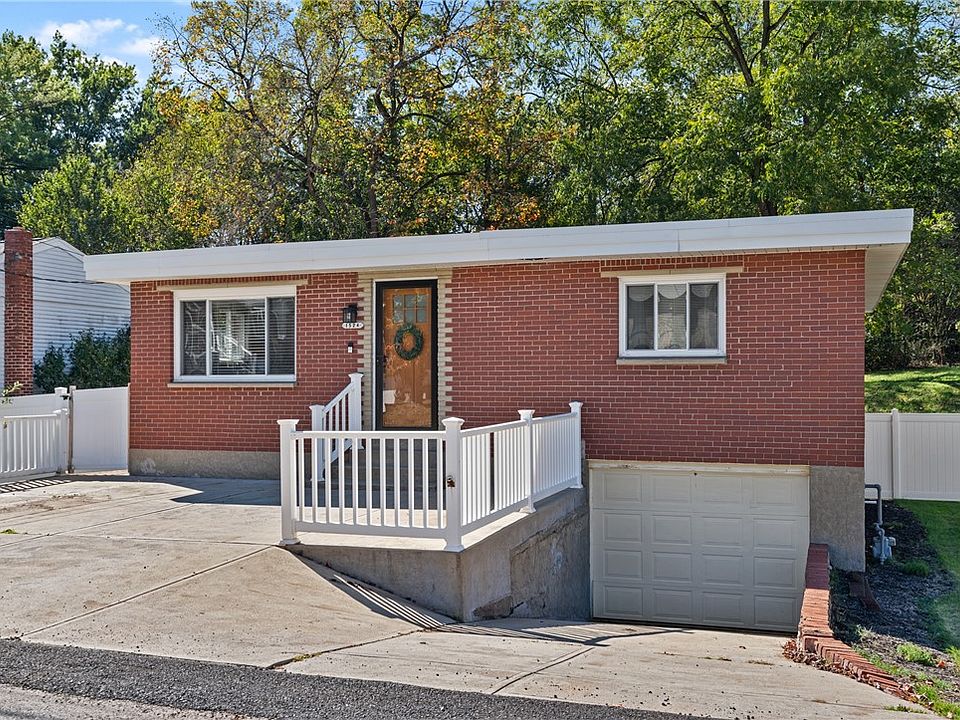 1st image of 1524 Roosevelt Ave