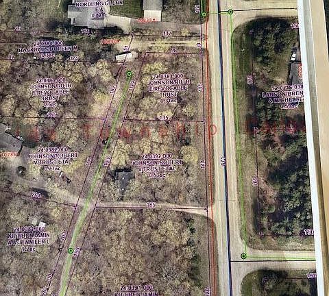5th image of Xxxx County Road 34 NW