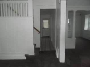 1638 Champlain St, Toledo, OH 43604