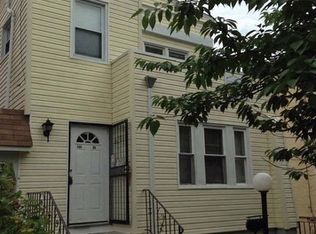 13531 234th St, Jamaica, NY 11422