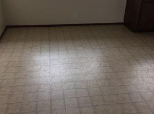2225 Hillsborough Ct #3, Concord, CA 94520