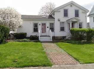 6280 Walkers Corner Rd, Byron, NY 14422