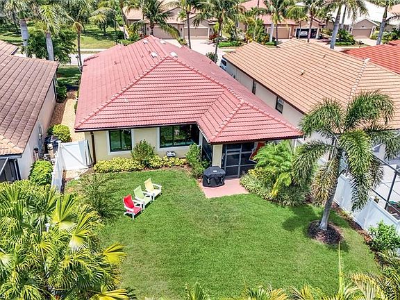 4th image of 26304 Prince Pierre WAY