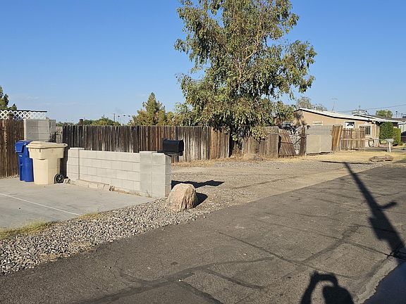 5th image of 5014 W CAVALIER Drive #3