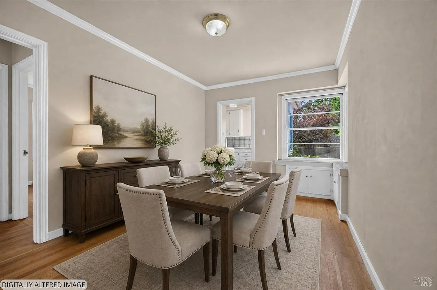 620 Dexter Street - Photo 5