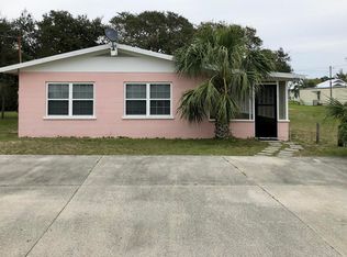 302 Azalea Dr, Panama City Beach, FL 32413