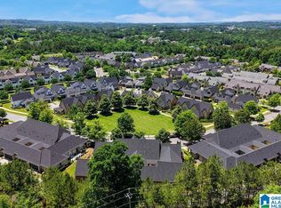45181 Portobello Rd #45181, Birmingham, AL 35242