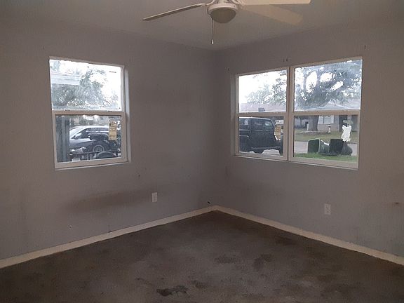 5th image of 3600 Avalon Ave