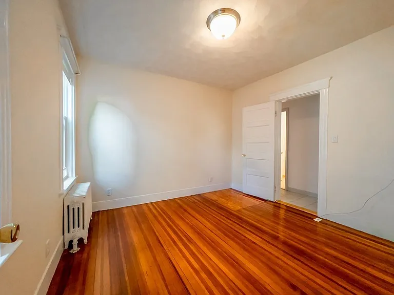 24 Montvale St #1 — Photo 22