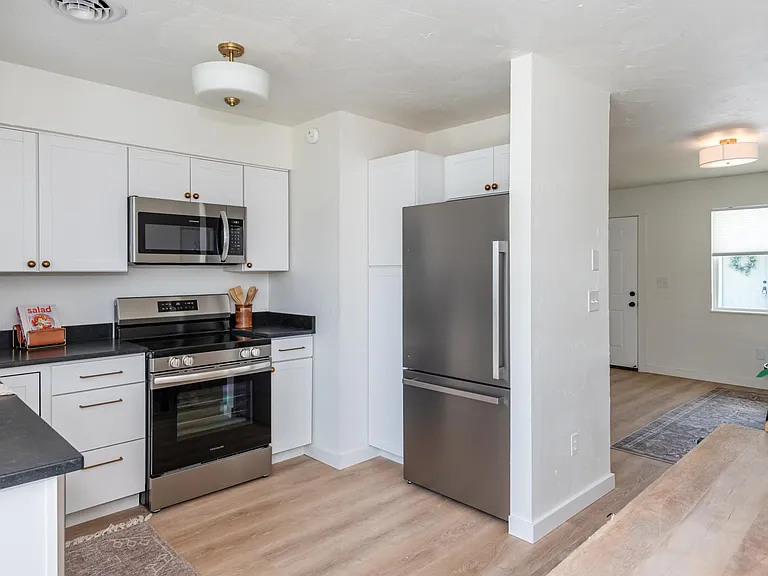 4532 Wayne Meadows Cir #4532 — Photo 7