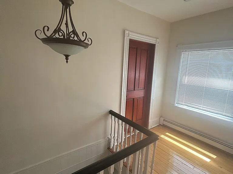22 Kingman Ave #2 — Photo 6