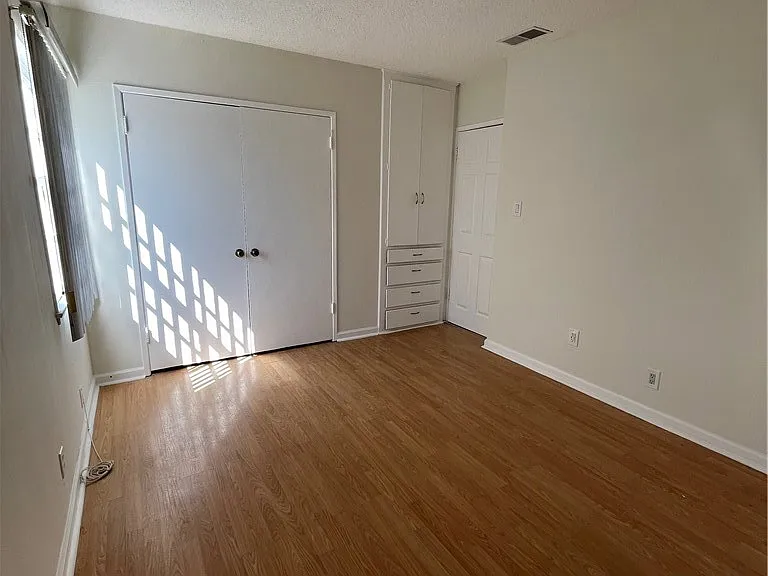 14261 Cedarwood St — Photo 10