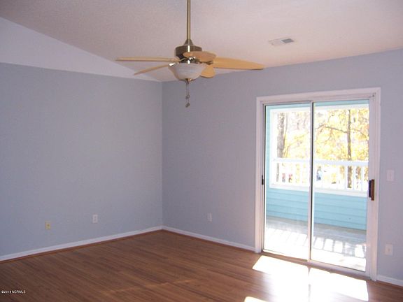 3rd image of 120 Breezewood Drive #H