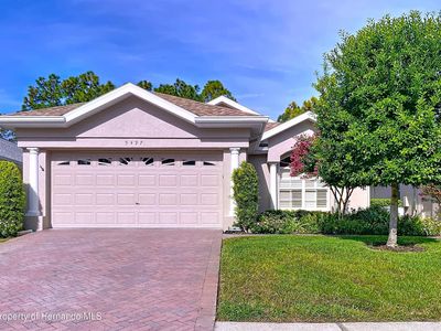 5497 Legend Hills Ln, Spring Hill, FL, 34609