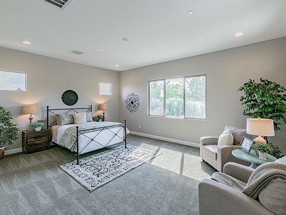 4th image of 14233 N Hidden Enclave Pl Lot 5