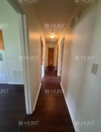 5th image of 186 Iris Ln