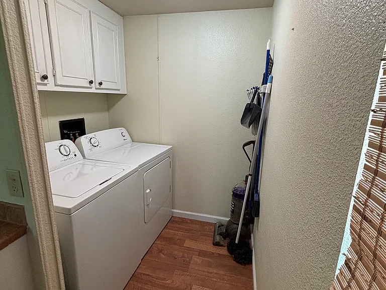 2452 Buffalo Hill Rd — Photo 13