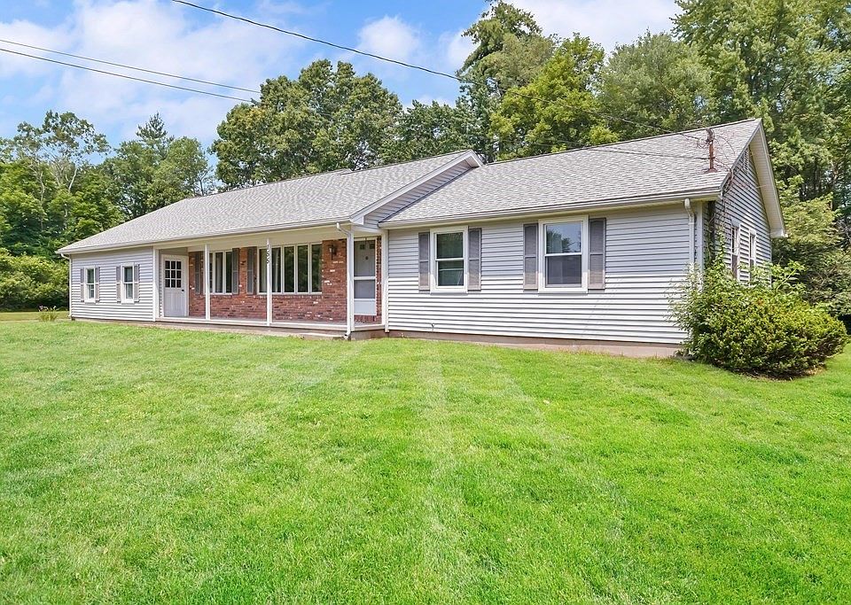 155 Soule Rd, Wilbraham, MA 01095 Zillow