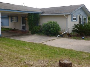 137 11th St, San Leon, TX 77539