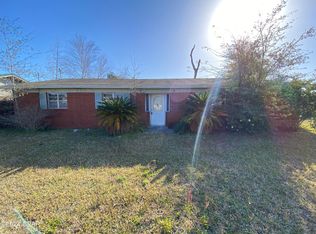 209 Wisconsin Ave, Lynn Haven, FL 32444