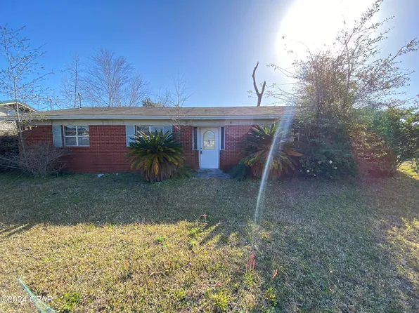 209 Wisconsin Ave, Lynn Haven, FL 32444