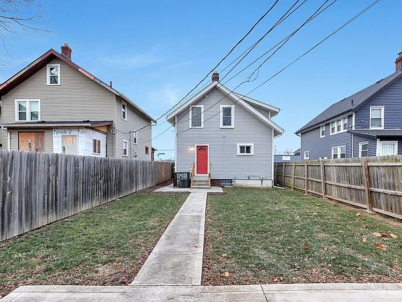 3rd image of 2107 Cleveland Ave