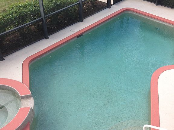 4th image of 11146 Lakeland Cir